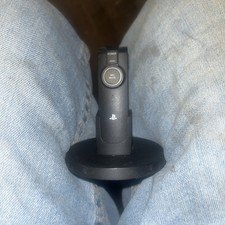 Sony PlayStation 3 Cuffie