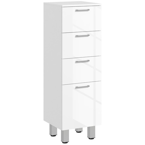 Kleankin mobile bagno - kleankin,