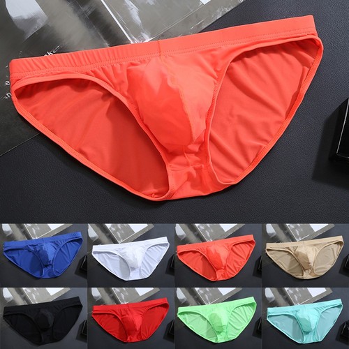 Slip intimo - , sexy