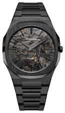 D1 Milano Quadrante Ultra
