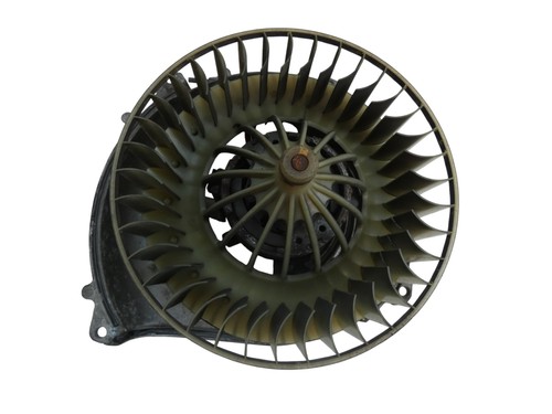 Ventola soffiatore mercedes - ventola,