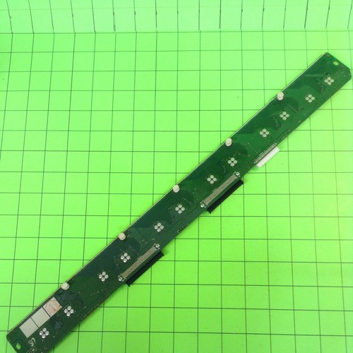 Samsung s4253 hps4253x xaa - samsung, hp-s4253