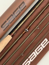 **BELLISSIMO** 🔥~RARO~