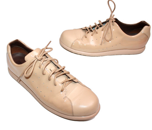 Camper pelotas sneaker - camper,