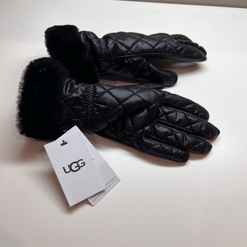 Nuovi ugg guanti - ugg, donna