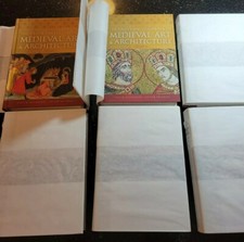 The Grove Encyclopedia of