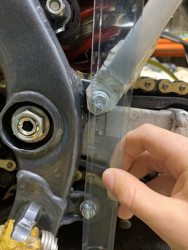 Suzuki 125 250 1998 2001 - suzuki,