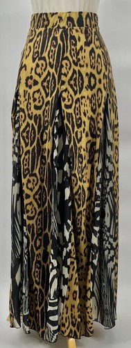 Maxi gonna donna - , roberto