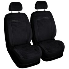 Adatto per golf 4 - adatto,