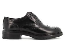 Antica Cuoieria scarpe donna