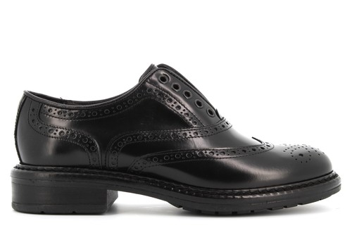 Antica cuoieria scarpe - antica,