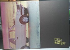 ENCICLOPEDIA MONDIALE