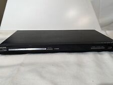 LETTORE DVD PHILLIPS