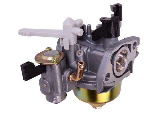 Kart carburatore es per - p., es.