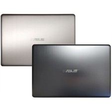 Cover posteriore LCD per ASUS