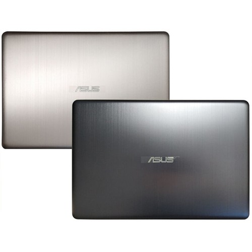 Cover posteriore lcd - cover,