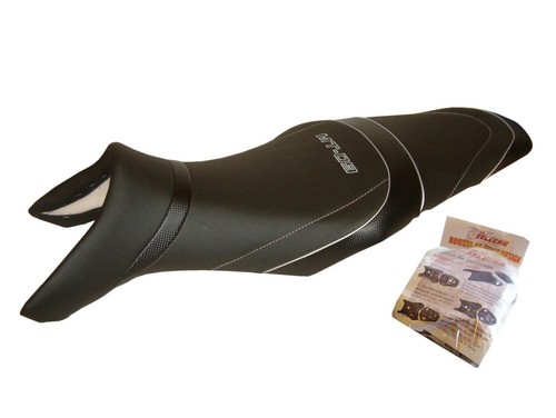 Fodera sella design yamaha - de,