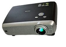 Proiettore Philips CSmart