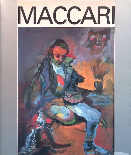 Mino maccari 1898 1989 - mino,