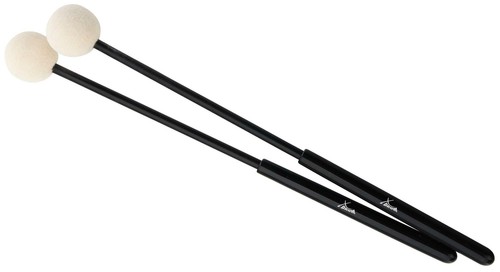 Bacchette xilofoniche