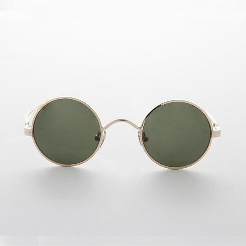 Occhiali sole vintage - da,