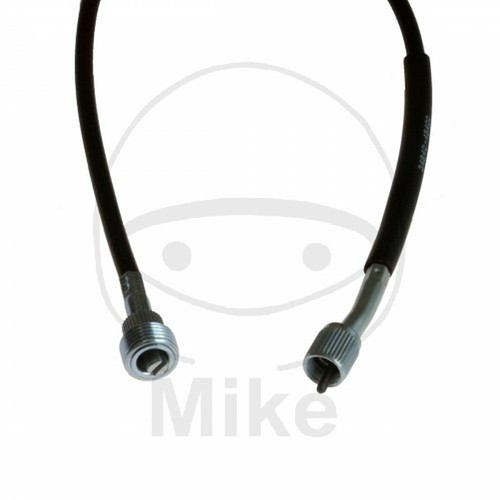 Cavo contagiri rpm cable - contagiri,
