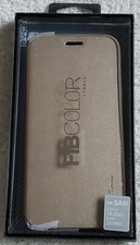 Per Samsung Galaxy J5 2017 J5