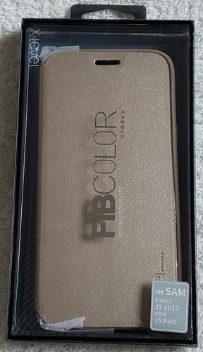Per samsung galaxy - samsung, j5