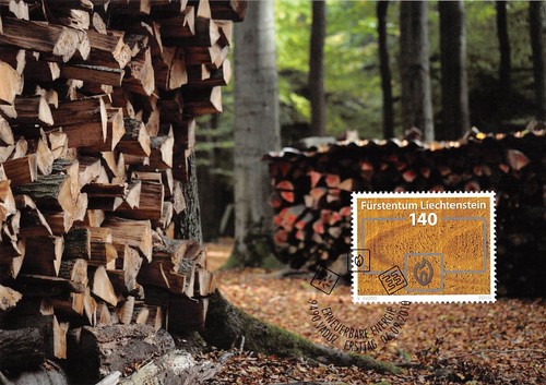 Carta massima fdc - carta,