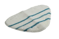 Ariete panno triangolare scopa