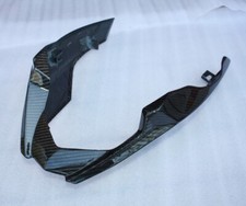 SABOT MOTEUR TRIUMPH STREET