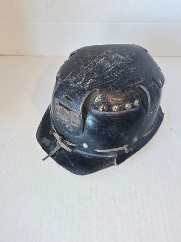 Vintage miniera carbone - vintage,