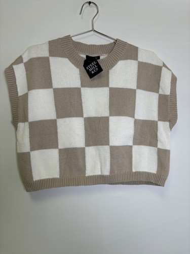 Maglia donna papermoon finding - donna,