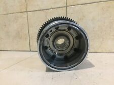 volano e ruota libera ducati hypermotard 796  Freewheel