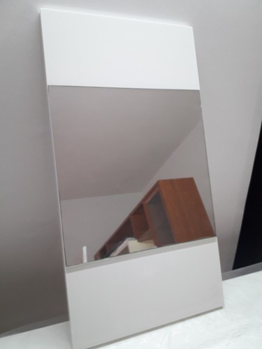 Specchio parete 30 x30 - 30,