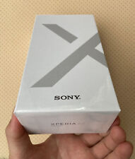 Sony Xperia XZ Premium G8141