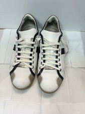 Sneakers basse Christian Dior