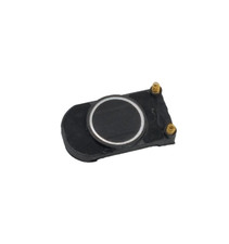 Speaker Altoparlante per cellulare LG E460 Ricambio Originale