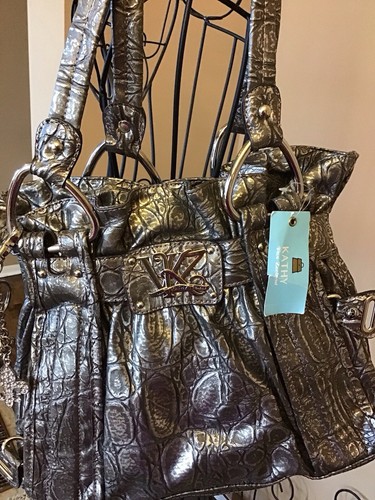 Borsa tracolla kathy - tracolla,
