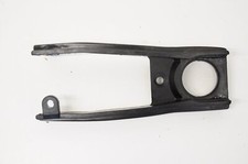 SUZUKI GSX-R 1000 Kettenschutz