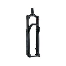 FORCELLA ROCKSHOX 35 GOLD RL