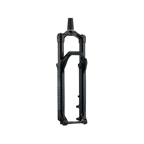 Forcella rockshox gold rl - rockshox,