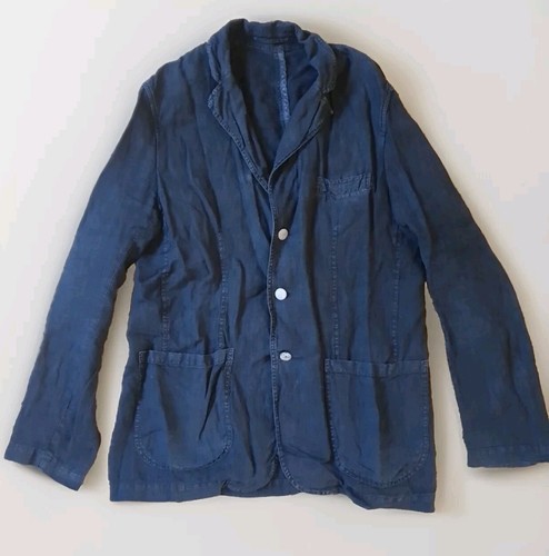 Giacca blazer uomo - giacca, zegna