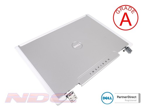 Dell inspiron 9400 e1705 - inspiron, 9400/e1705