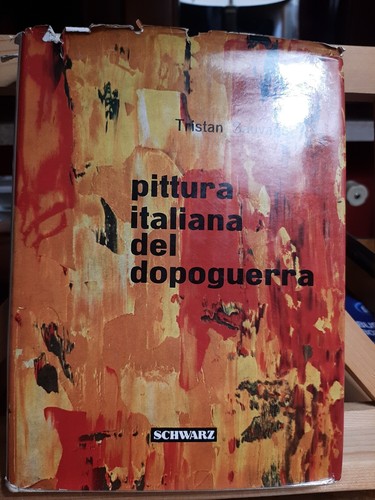 Pittura italiana del - italiana,