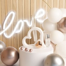 CLARALUNA* 2024 DIFFUSORE