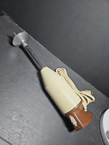 Bamix esge frullatore mano - frullatore,