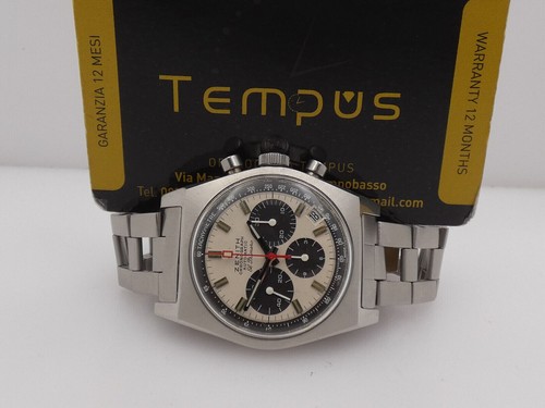 Raro zenith primero a384 - raro,