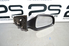 USATO SPECCHIETTO RETROVISORE ANTERIORE DESTRO OPEL ASTRA H ANNO 2004 2011