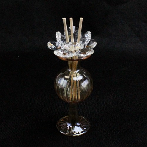 25590 bomboniere profumatore - 25590,